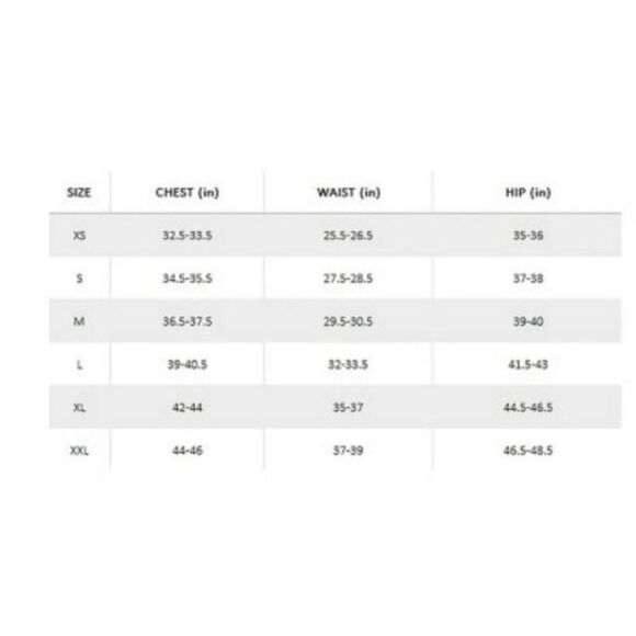 New! VINCE CAMUTO Oversized Turtleneck Sweater Size XXL Silver Heather NWT Soft - Picture 4 of 7